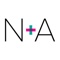 Directory Logo