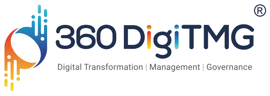 Directory Logo