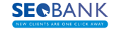 seobank